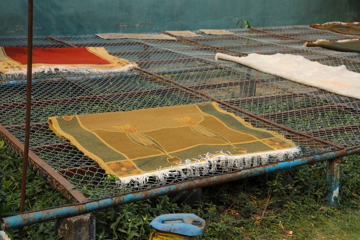 Contemporary Designs